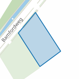 Perceel ULS00-B-3364