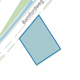 Perceel ULS00-B-3365