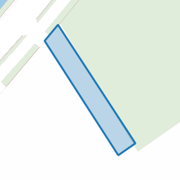 Perceel ULS00-B-3366