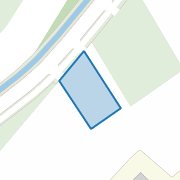 Perceel ULS00-B-3367