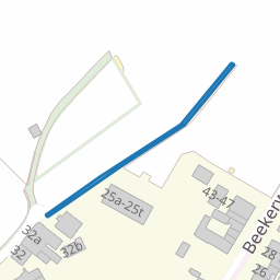 Perceel ULS00-B-3370