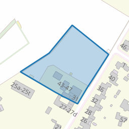 Perceel ULS00-B-3371