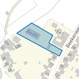 Perceel ULS00-B-3373