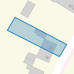 Perceel ULS00-B-3374