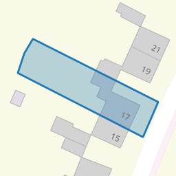 Perceel ULS00-B-3376