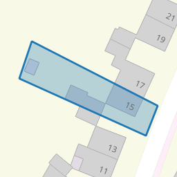 Perceel ULS00-B-3377