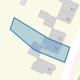 Perceel ULS00-B-3379