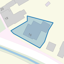 Perceel ULS00-B-3385