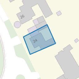 Perceel ULS00-B-3389