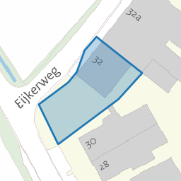 Perceel ULS00-B-3394