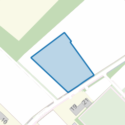 Perceel ULS00-B-3403