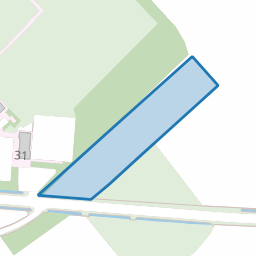 Perceel ULS00-B-3412