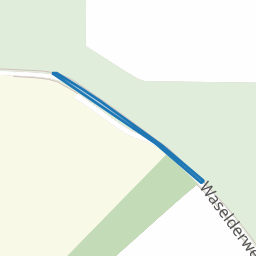 Perceel ULS00-B-3457