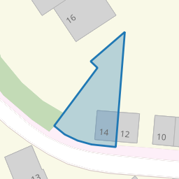 Perceel ULS00-B-3458