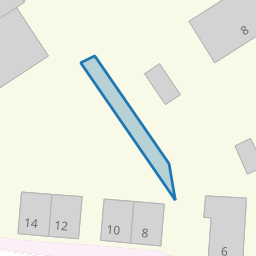 Perceel ULS00-B-3463