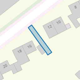 Perceel ULS00-B-3465