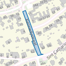 Perceel ULS00-B-3469