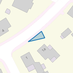 Perceel ULS00-B-3472