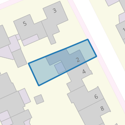 Perceel ULS00-B-3477