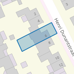 Perceel ULS00-B-3479