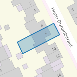 Perceel ULS00-B-3480