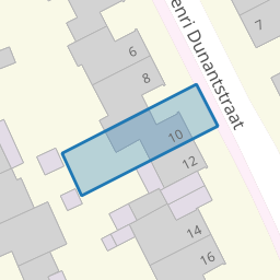 Perceel ULS00-B-3481