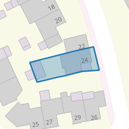 Perceel ULS00-B-3488
