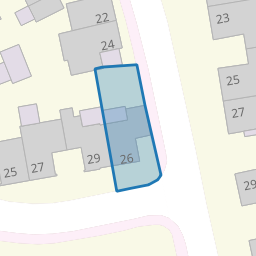 Perceel ULS00-B-3489