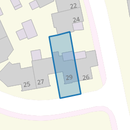 Perceel ULS00-B-3490