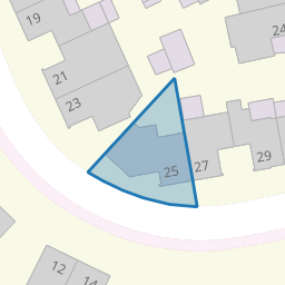 Perceel ULS00-B-3492