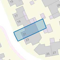 Perceel ULS00-B-3494