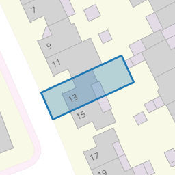 Perceel ULS00-B-3498
