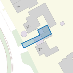 Perceel ULS00-B-3512