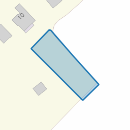 Perceel ULS00-B-3514