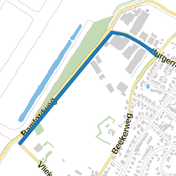 Perceel ULS00-B-3516