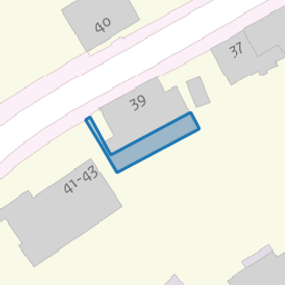 Perceel ULS00-B-3525