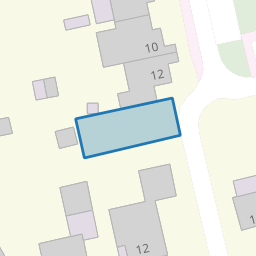 Perceel ULS00-B-3526