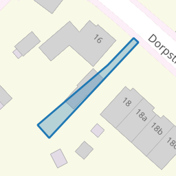 Perceel ULS00-B-3528