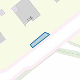 Perceel ULS00-B-3531