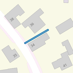 Perceel ULS00-B-3534