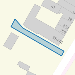 Perceel ULS00-B-3537