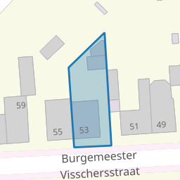 Perceel ULS00-B-3539