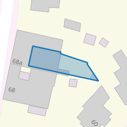 Perceel ULS00-B-3541