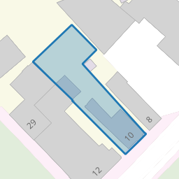 Perceel ULS00-B-3546