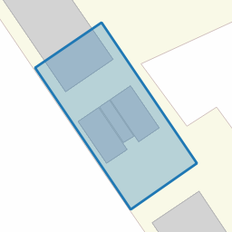 Perceel ULS00-B-3554