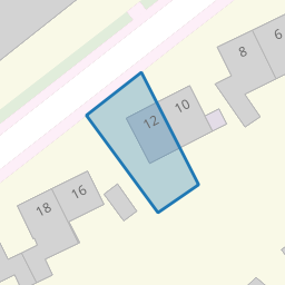 Perceel ULS00-B-3556