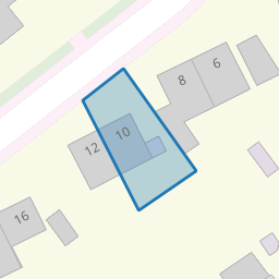 Perceel ULS00-B-3557