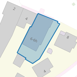 Perceel ULS00-B-3558