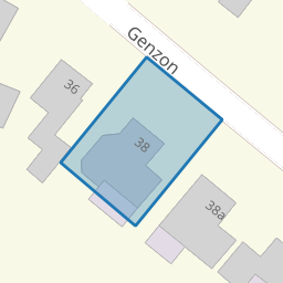 Perceel ULS00-B-3560