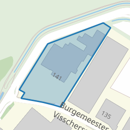 Perceel ULS00-B-3563